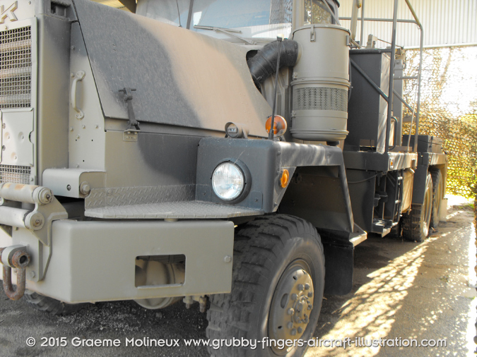 Army_Museum_Bandiana_2014-09%20GrubbyFingers