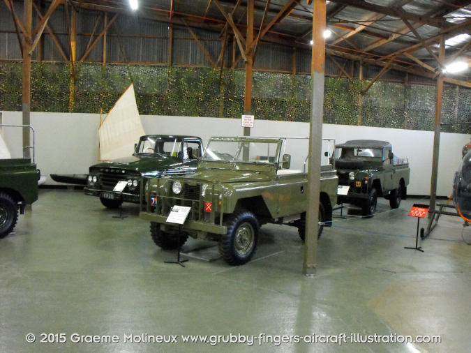 Army_Museum_Bandiana_2014-17%20GrubbyFingers