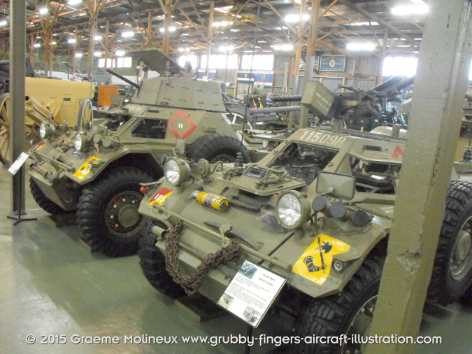 Army_Museum_Bandiana_2014-24%20GrubbyFingers