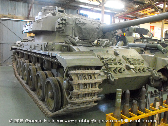 Army_Museum_Bandiana_2014-25%20GrubbyFingers