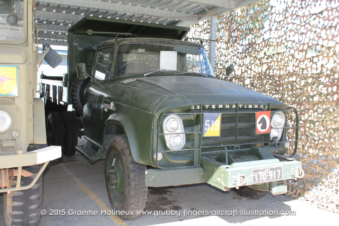Army_Museum_Bandiana_2014-30%20GrubbyFingers