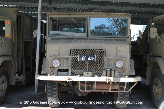 Army_Museum_Bandiana_2014-31%20GrubbyFingers