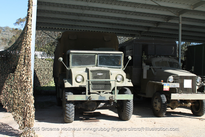 Army_Museum_Bandiana_2014-33%20GrubbyFingers