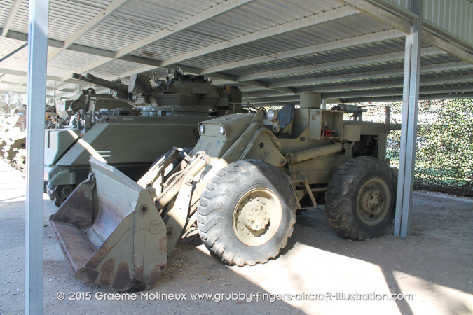 Army_Museum_Bandiana_2014-37%20GrubbyFingers