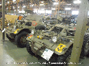 Army_Museum_Bandiana_2014-24%20GrubbyFingers
