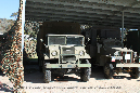 Army_Museum_Bandiana_2014-33%20GrubbyFingers
