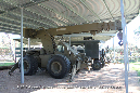 Army_Museum_Bandiana_2014-36%20GrubbyFingers