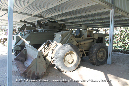Army_Museum_Bandiana_2014-37%20GrubbyFingers