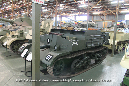 Army_Museum_Bandiana_2014-60%20GrubbyFingers