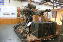 Army_Museum_Bandiana_2014-71%20GrubbyFingers