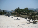Athens_War_Museum_09_GrubbyFingers