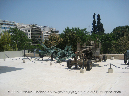 Athens_War_Museum_12_GrubbyFingers