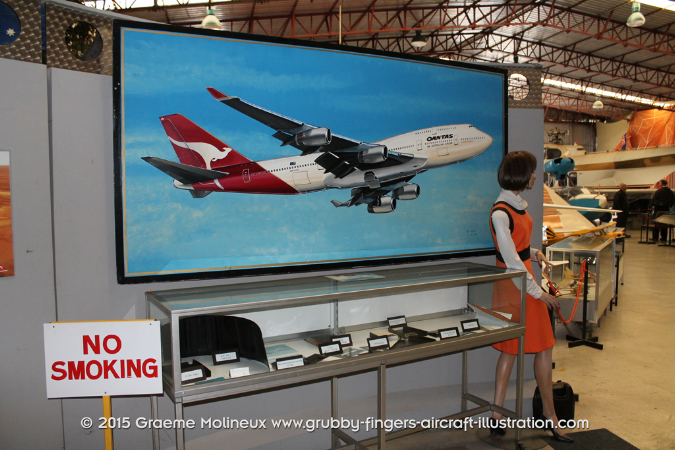 Australian_Aviation_Museum_Bankstown_Gallery_03_GrubbyFingers