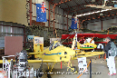 Australian_Aviation_Museum_Bankstown_Gallery_14_GrubbyFingers