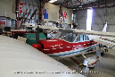Australian_Aviation_Museum_Bankstown_Gallery_25_GrubbyFingers