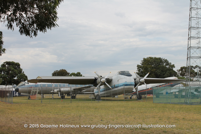 Australian_National_Aviation_Museum_Gallery_02_GrubbyFingers