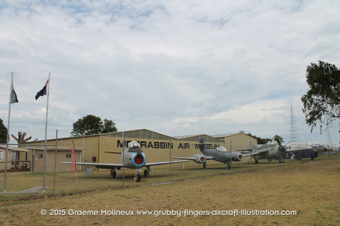 Australian_National_Aviation_Museum_Gallery_03_GrubbyFingers