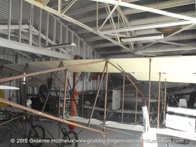 Australian_National_Aviation_Museum_Gallery_07_GrubbyFingers