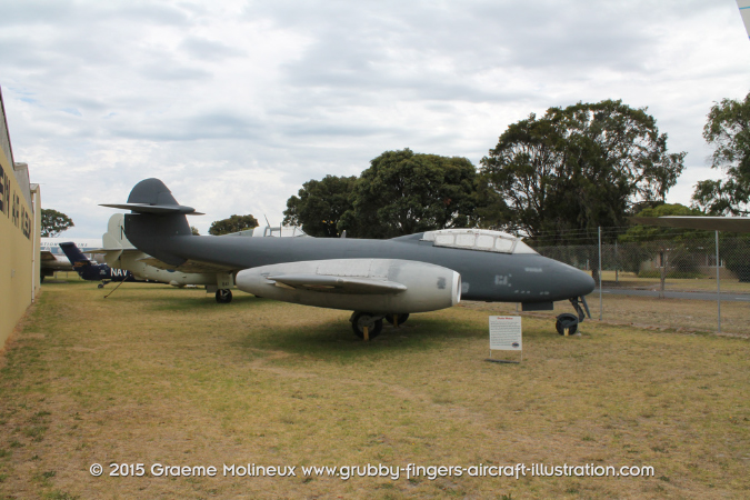 Australian_National_Aviation_Museum_Gallery_14_GrubbyFingers