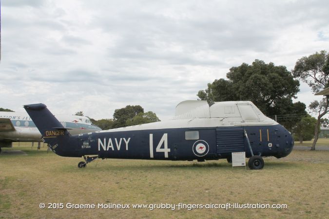 Australian_National_Aviation_Museum_Gallery_16_GrubbyFingers
