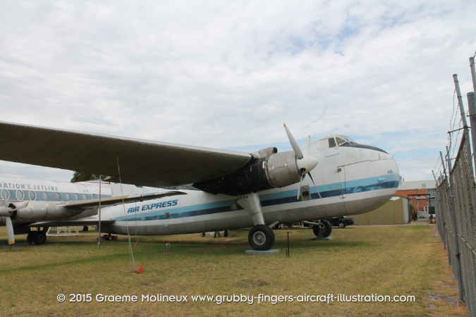 Australian_National_Aviation_Museum_Gallery_18_GrubbyFingers