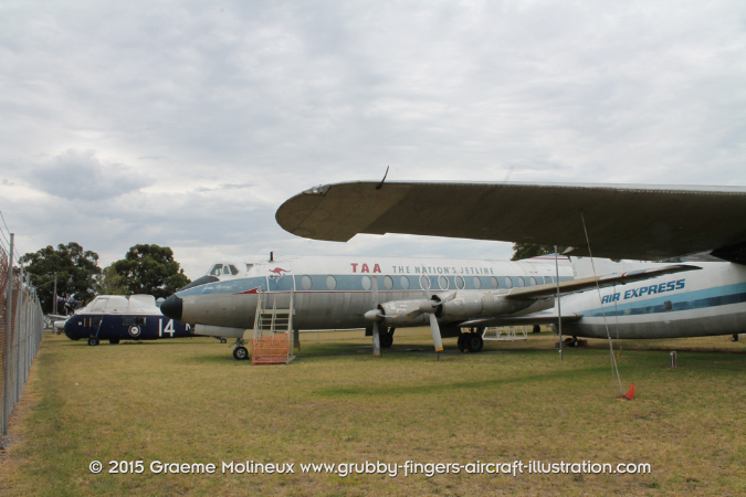 Australian_National_Aviation_Museum_Gallery_19_GrubbyFingers