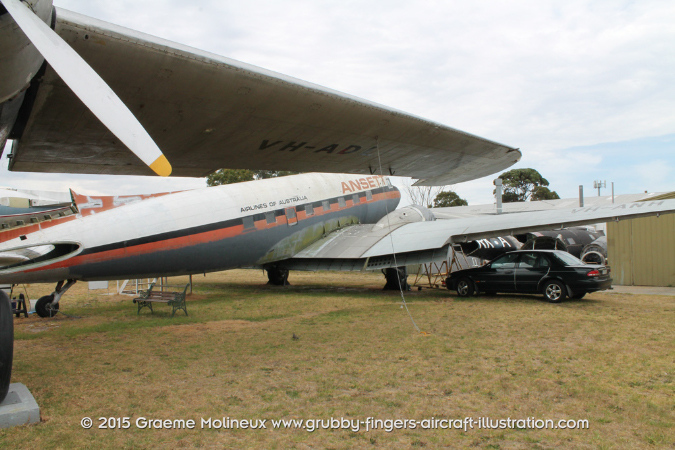 Australian_National_Aviation_Museum_Gallery_20_GrubbyFingers