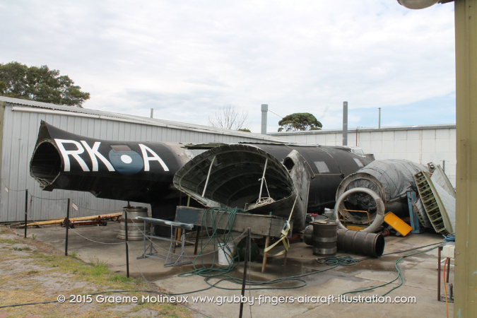 Australian_National_Aviation_Museum_Gallery_23_GrubbyFingers