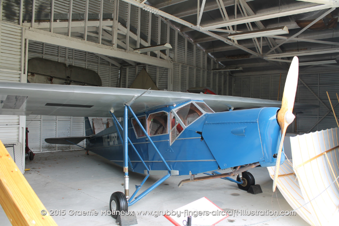 Australian_National_Aviation_Museum_Gallery_28_GrubbyFingers