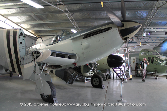 Australian_National_Aviation_Museum_Gallery_40_GrubbyFingers