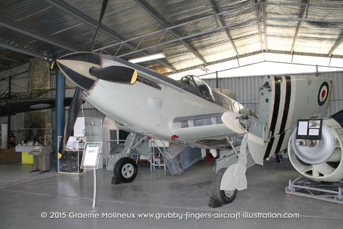 Australian_National_Aviation_Museum_Gallery_46_GrubbyFingers