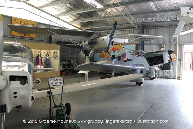 Australian_National_Aviation_Museum_Gallery_48_GrubbyFingers