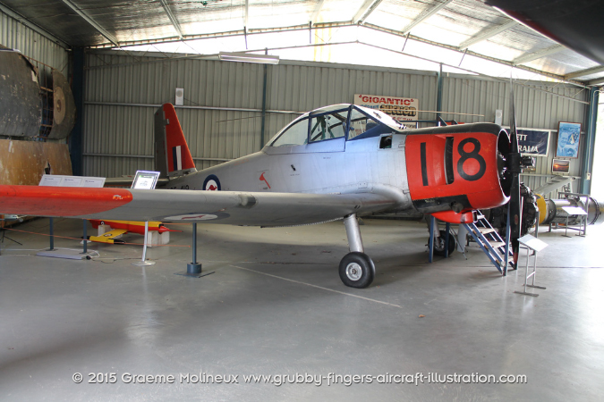 Australian_National_Aviation_Museum_Gallery_50_GrubbyFingers