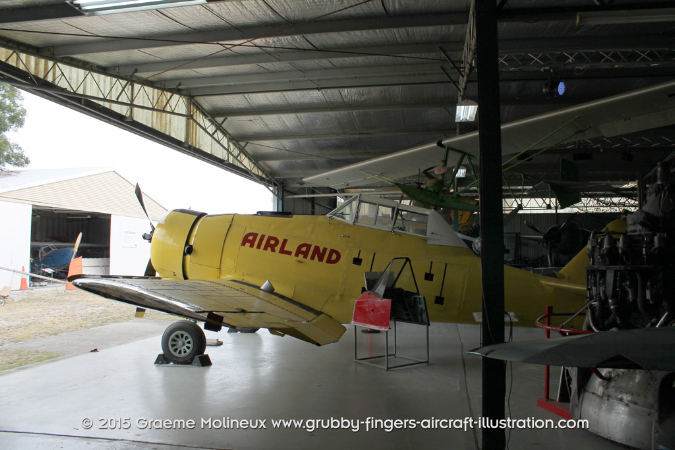 Australian_National_Aviation_Museum_Gallery_52_GrubbyFingers