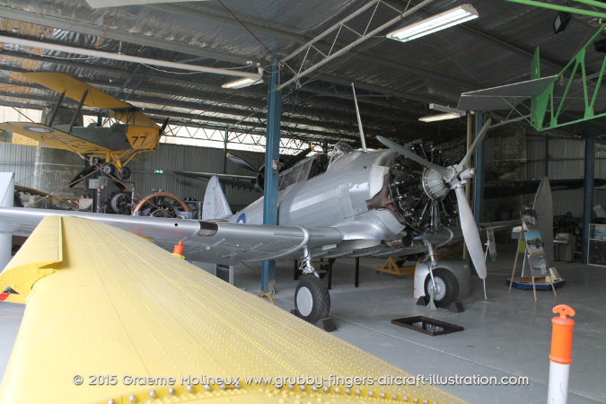 Australian_National_Aviation_Museum_Gallery_54_GrubbyFingers