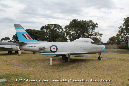 Australian_National_Aviation_Museum_Gallery_13_GrubbyFingers