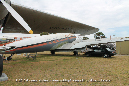 Australian_National_Aviation_Museum_Gallery_20_GrubbyFingers