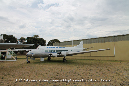 Australian_National_Aviation_Museum_Gallery_24_GrubbyFingers