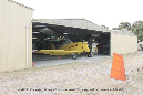 Australian_National_Aviation_Museum_Gallery_30_GrubbyFingers