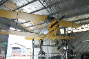 Australian_National_Aviation_Museum_Gallery_36_GrubbyFingers