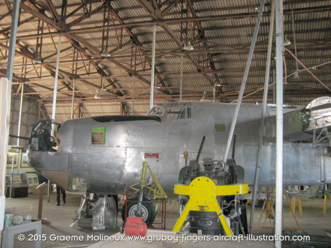 B-24_MEMORIAL_WERRIBEE_10_GrubbyFingers