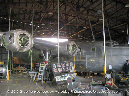 B-24_MEMORIAL_WERRIBEE_17_GrubbyFingers