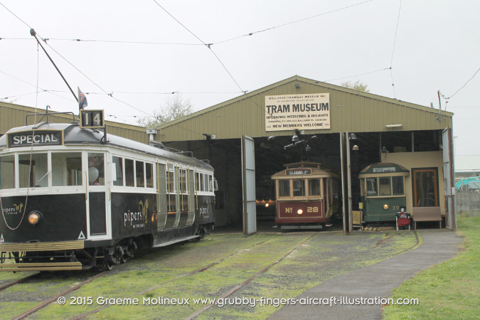 Ballarat_Tramways_Museum_2014_03_GrubbyFingers