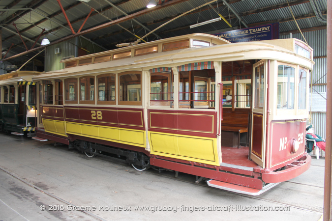 Ballarat_Tramways_Museum_2014_06_GrubbyFingers