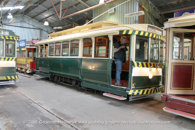 Ballarat_Tramways_Museum_2014_07_GrubbyFingers