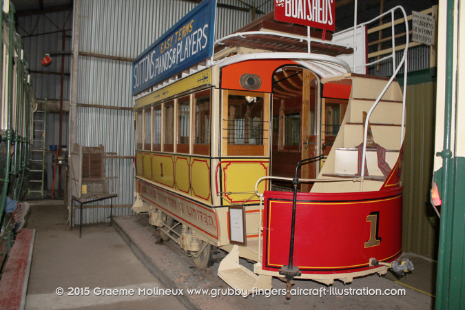 Ballarat_Tramways_Museum_2014_08_GrubbyFingers