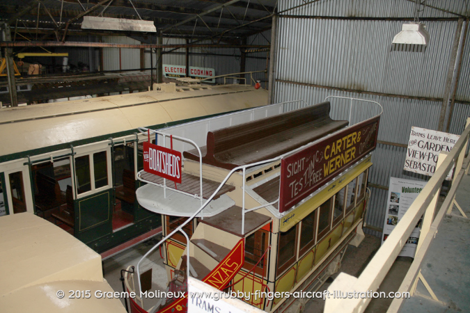 Ballarat_Tramways_Museum_2014_09_GrubbyFingers