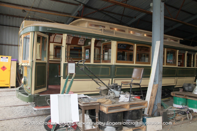Ballarat_Tramways_Museum_2014_13_GrubbyFingers