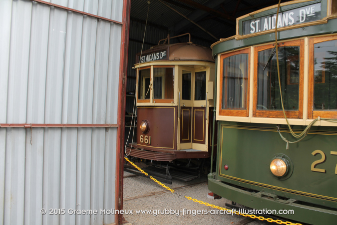 Ballarat_Tramways_Museum_2014_14_GrubbyFingers