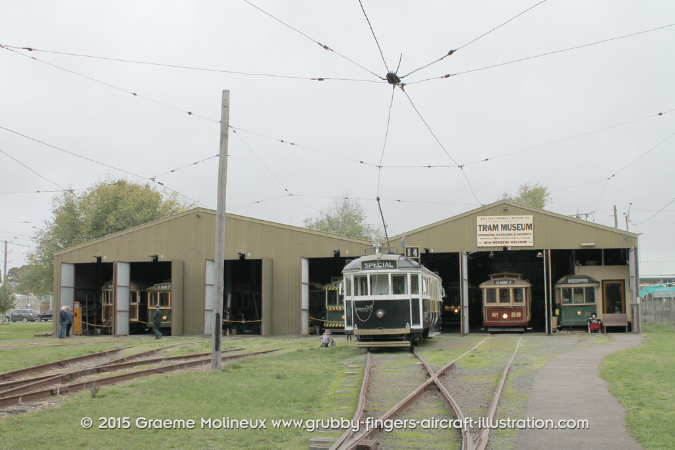 Ballarat_Tramways_Museum_2014_16_GrubbyFingers
